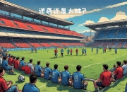 开运体育登录入口-卡利亚里击败恩波利，取得重要胜利的简单介绍