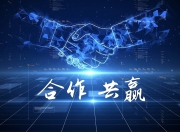 开运体育网页版-团队合作共赢，球场上绽放魅力光芒的简单介绍