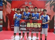 开运体育入口-东南亚篮球联赛决赛将在近期举行，泰国队与菲律宾队角逐冠军的简单介绍
