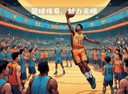 开运体育网页版-包含北京篮球场上的辉煌传奇，影响深远！的词条