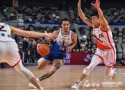 开云体育电脑版-包含新疆兵团俱乐部球员表现出色，助球队实现连胜的词条