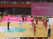 开云体育网页版-包含福建男篮全方位备战，力争下一场胜利的词条