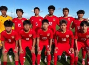 开云体育电脑版-德国将迎战白俄罗斯，争取必胜
