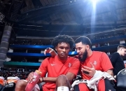 开运体育登录入口-NBA总决赛一触即发火箭决胜欲望