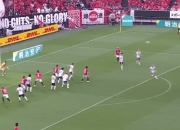 开云体育登录-东京FC球员意外受伤退出一场比赛
