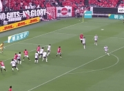 开云体育登录-东京FC球员意外受伤退出一场比赛