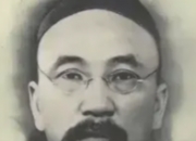 开云体育官网-米堡正就爱德华兹出任新帅进行谈判的简单介绍