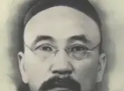 开云体育官网-米堡正就爱德华兹出任新帅进行谈判的简单介绍