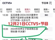 开云体育登录-世俱杯最新积分榜实时更新(世俱杯最新积分榜实时更新数据)