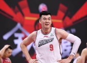 开云体育电脑版-CBA有球队要卖队因亏损被买主各种压价(cba有球员交易吗)