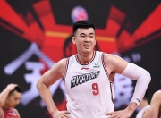 开云体育电脑版-CBA有球队要卖队因亏损被买主各种压价(cba有球员交易吗)
