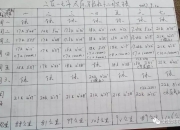 开云体育网站-关于蒙特雷教练组强化体能训练，备战关键战的信息