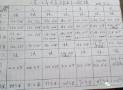 开云体育网站-关于蒙特雷教练组强化体能训练，备战关键战的信息
