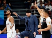 开云体育登录入口-广东欲签陈国豪破产后续：北控计划匹配合同“被动留队”前的简单介绍