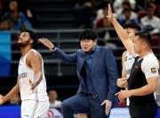 开云体育登录入口-广东欲签陈国豪破产后续：北控计划匹配合同“被动留队”前的简单介绍
