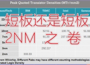 开运体育网页版-包含洲际大战惊险上演，谁能笑到最后的词条