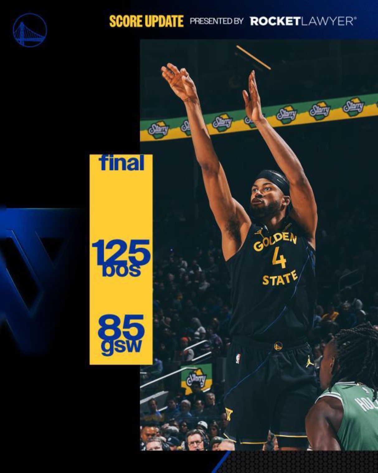 NBA总决赛首轮战罢医院VS勇士的简单介绍