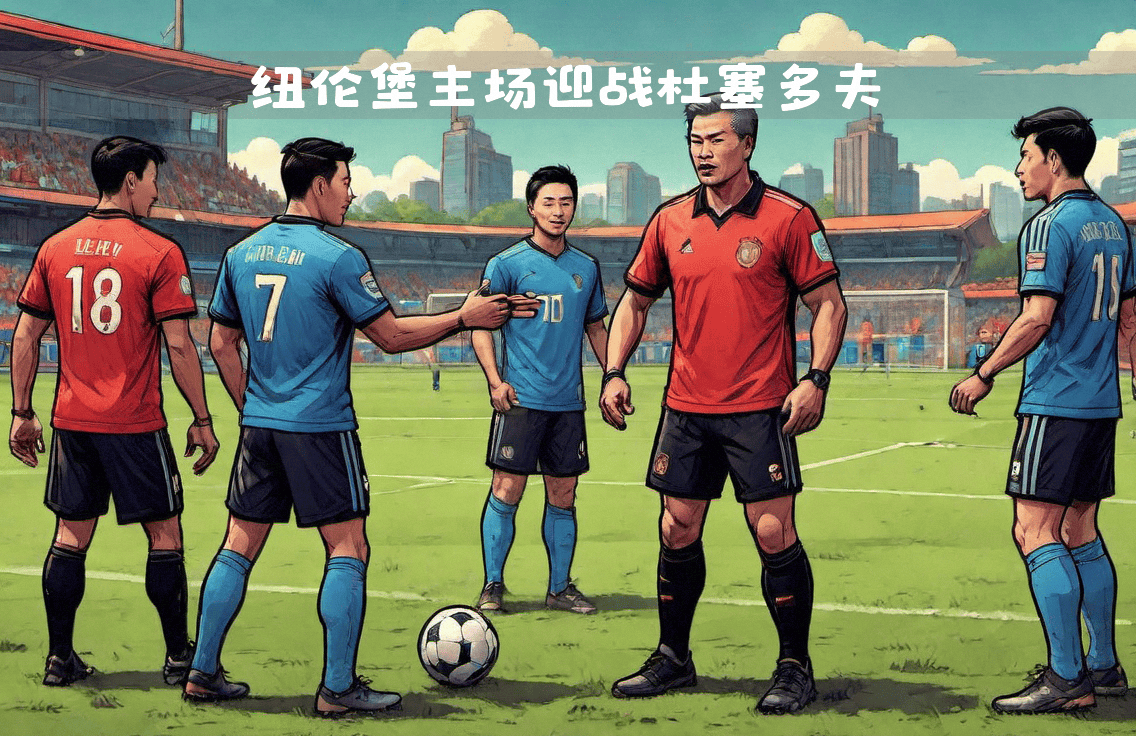 关于纽伦堡主场失利，保级前景不容乐观的信息
