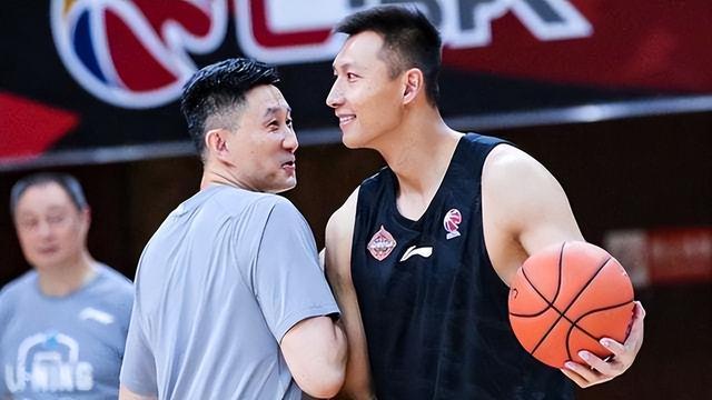 手握冠军秘诀，国家队豪取连胜开启胜利循环的简单介绍