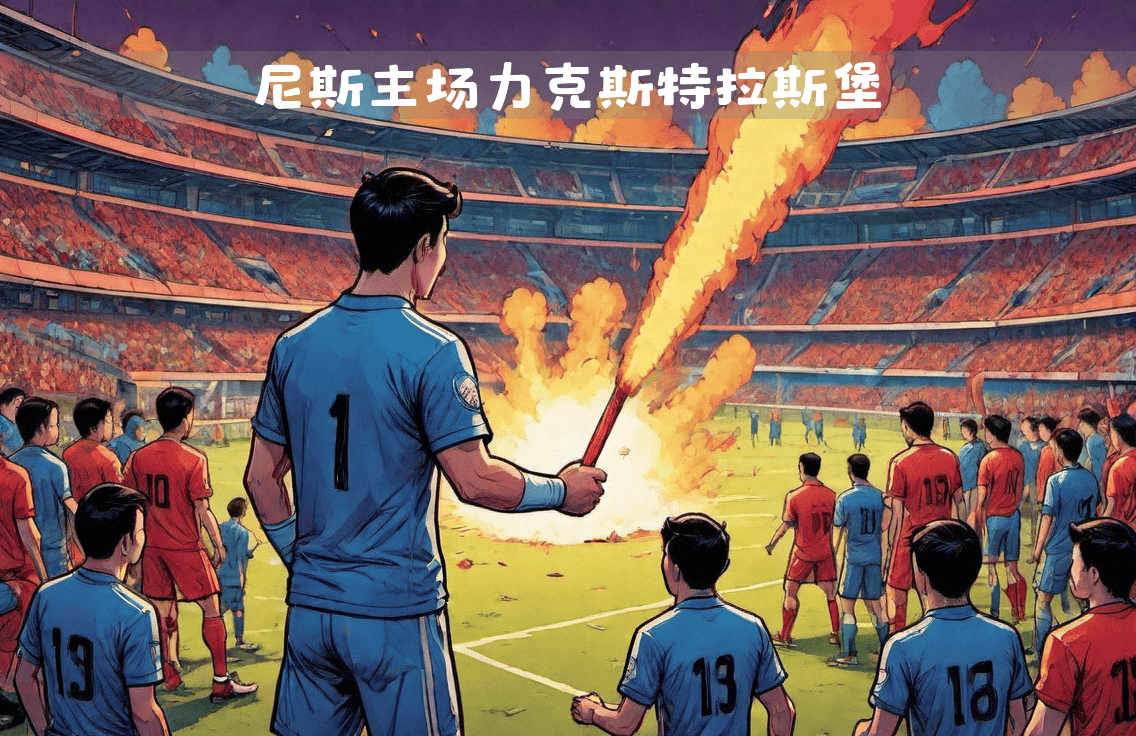 尼斯主场大胜斯特拉斯堡，豪取三分
