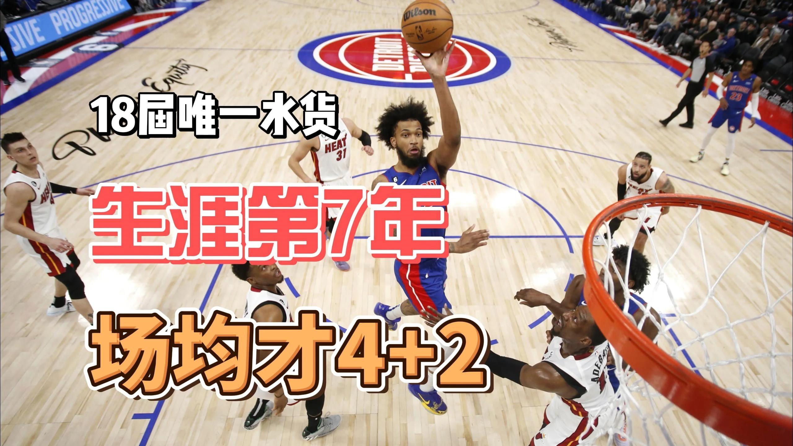 NBA选秀热门新秀受伤，或将缺席新赛季的简单介绍