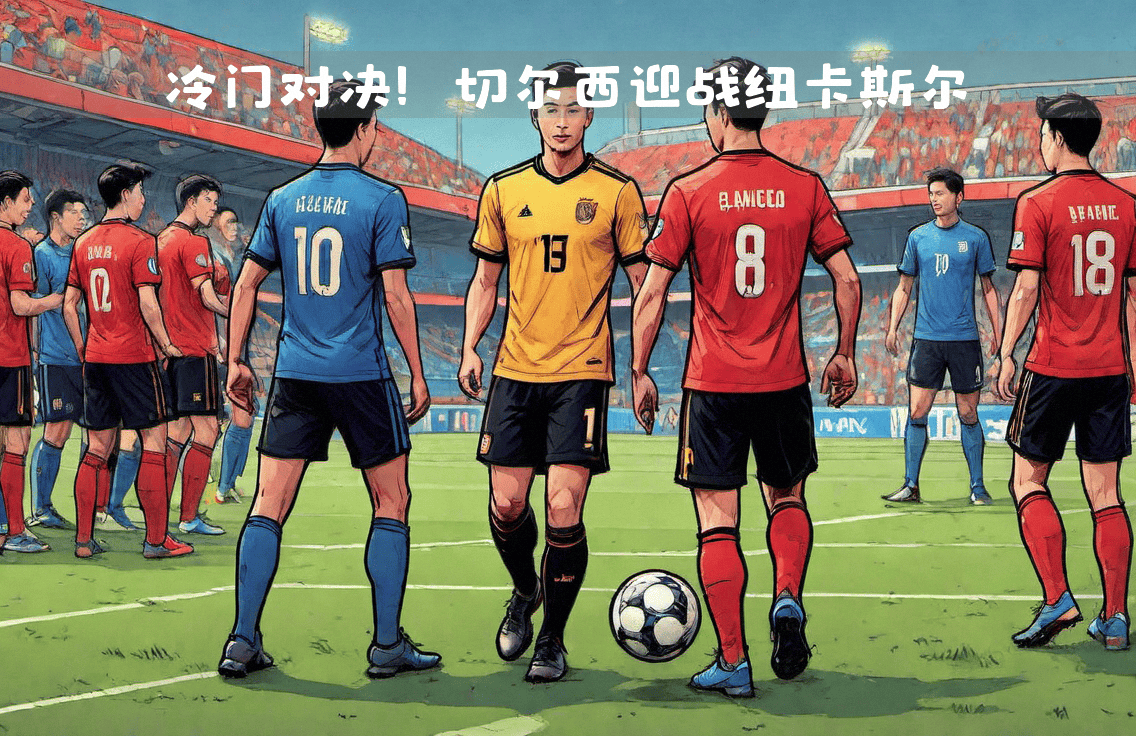 关于精彩纷呈的欧洲联赛再次引发热议的信息