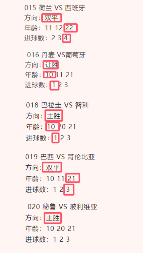 罗马尼亚客场大胜波黑，积分榜攀升的简单介绍