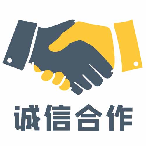关于越南足球联赛：河内T&T对阵胡志明城的信息