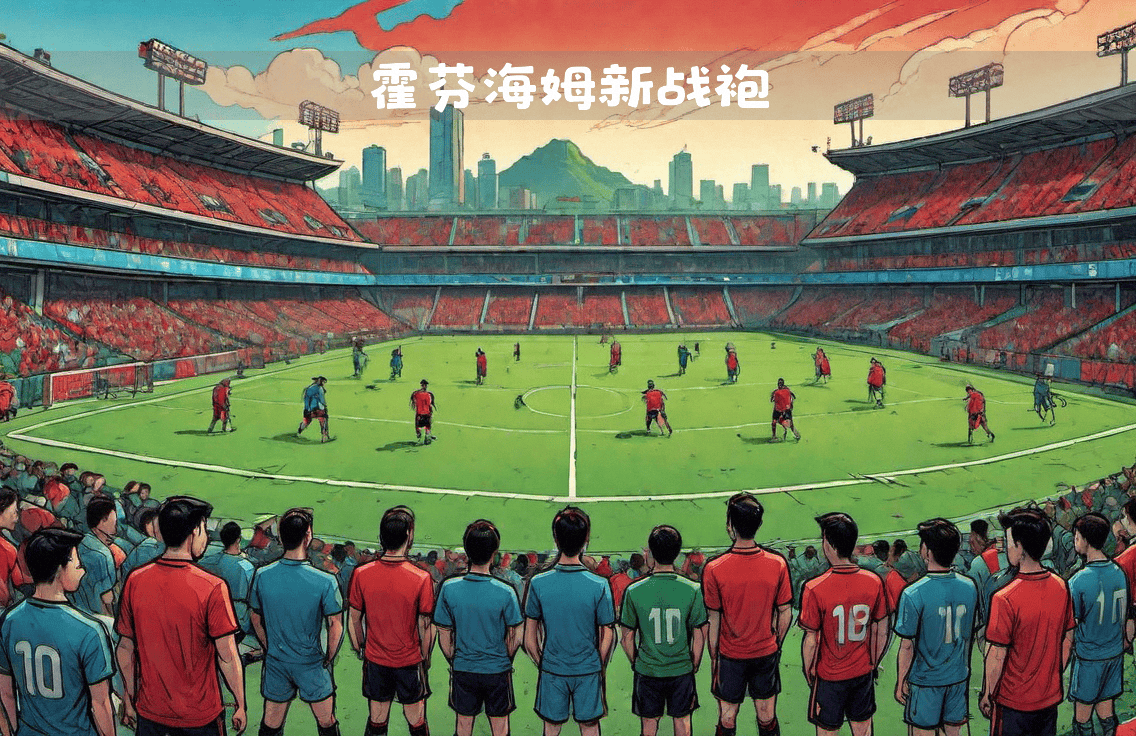 贝蒂斯再度调整战术，迎战下一场决战！的简单介绍