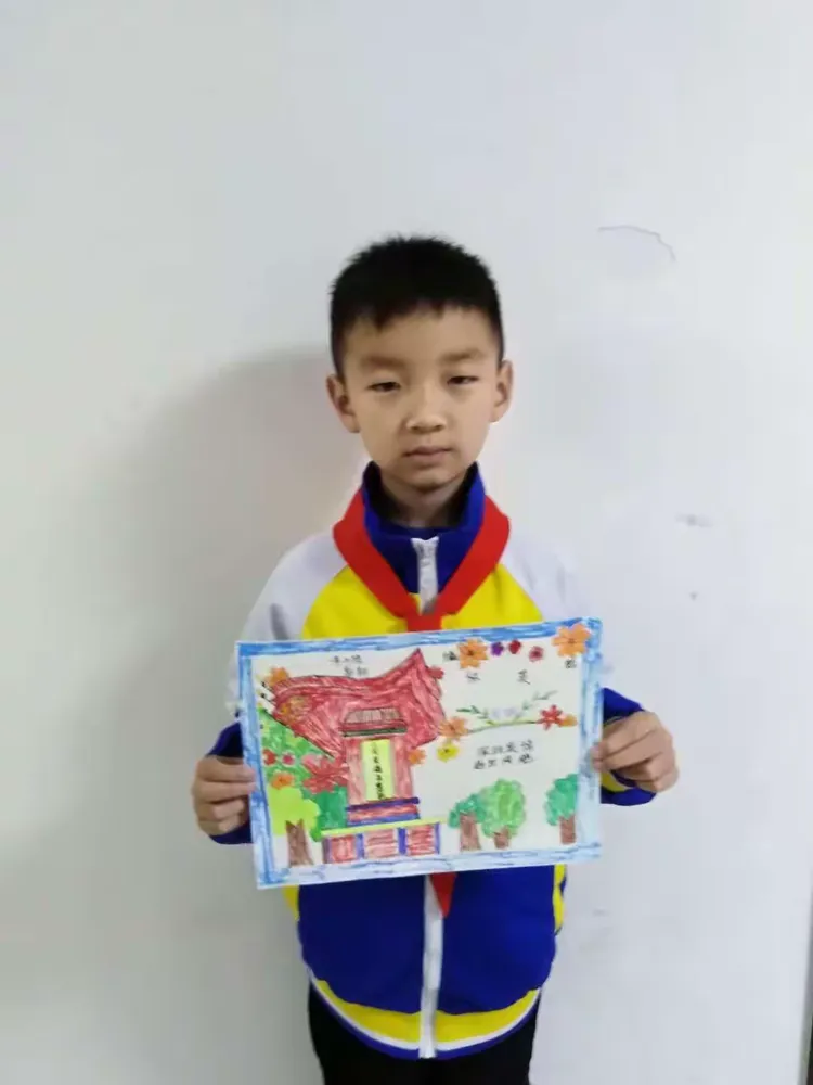关于助教功不可没，为球队取得胜利立下汗马功劳的信息