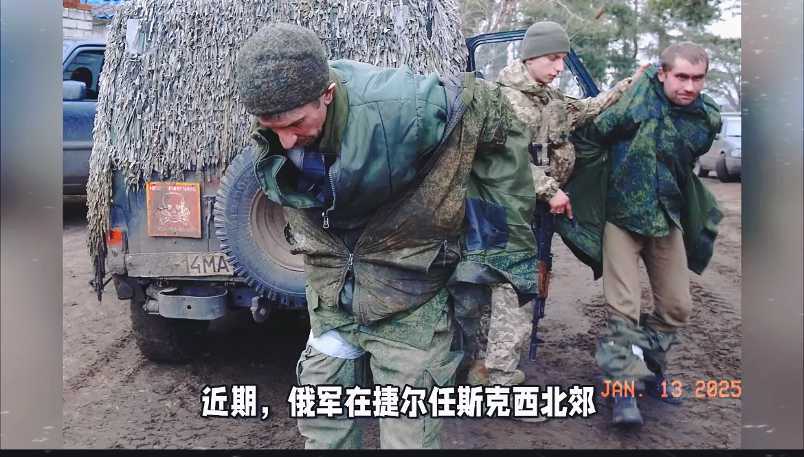 关于匈牙利横扫乌克兰，豪取小组第二的信息