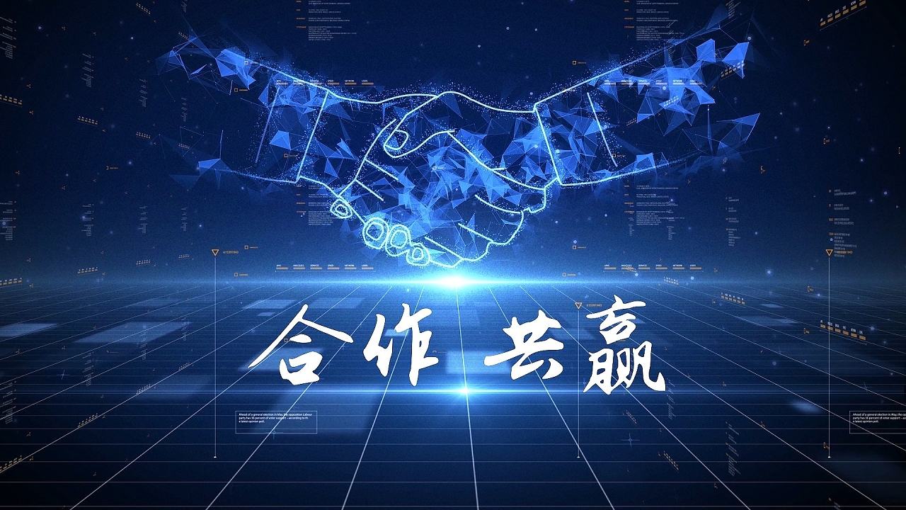 团队合作共赢，球场上绽放魅力光芒的简单介绍
