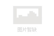 厄瓜多尔女足前锋连续进球，成为关注焦点