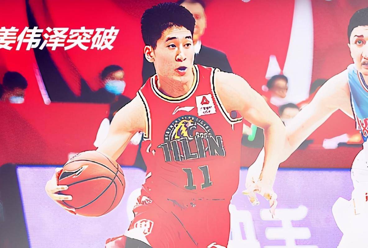 关键比赛越来越近，球队备战精锐，冲刺胜利的简单介绍