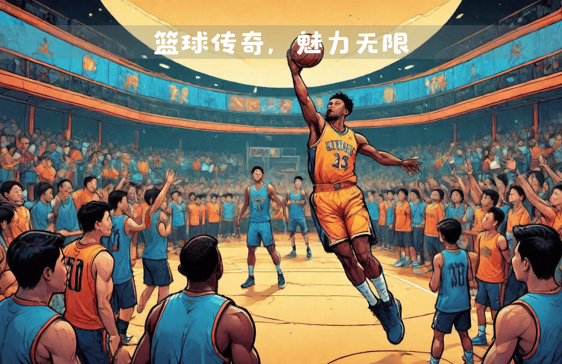 包含北京篮球场上的辉煌传奇，影响深远！的词条
