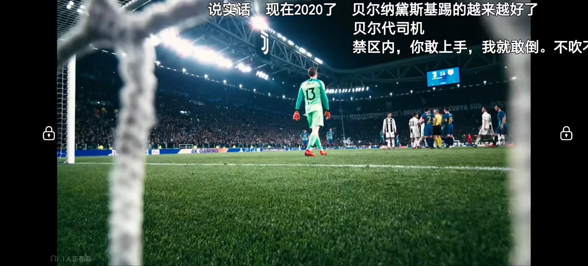 包含马德里竞技前锋拿下帽子戏法，成为焦点的词条