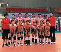 关于连云港VS漳州青年，谁能笑到最后的信息