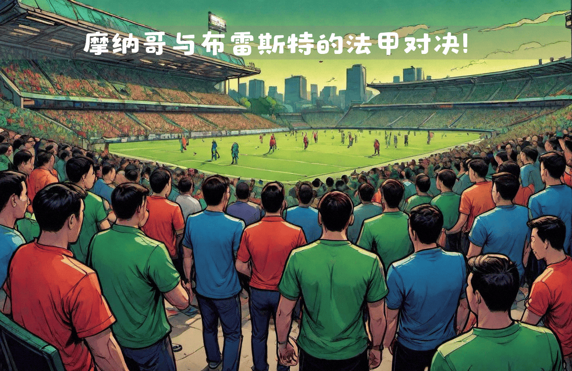 包含摩纳哥战平南特，未能在法国联赛中获胜的词条