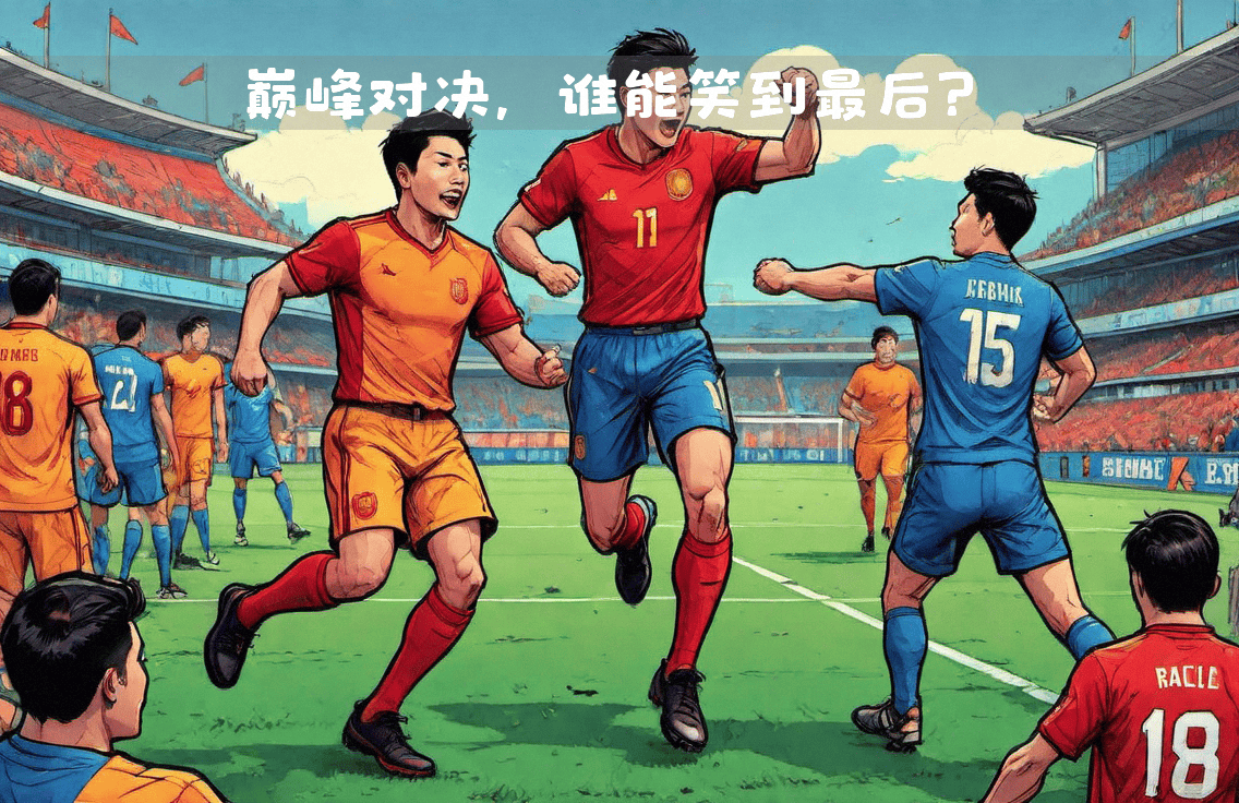 里尔主场告捷，保持不败势头依旧的简单介绍