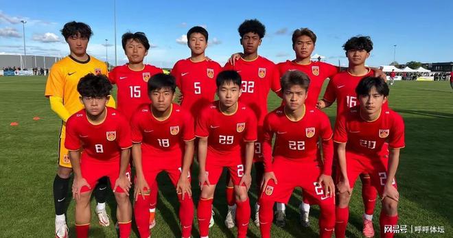 德国将迎战白俄罗斯，争取必胜