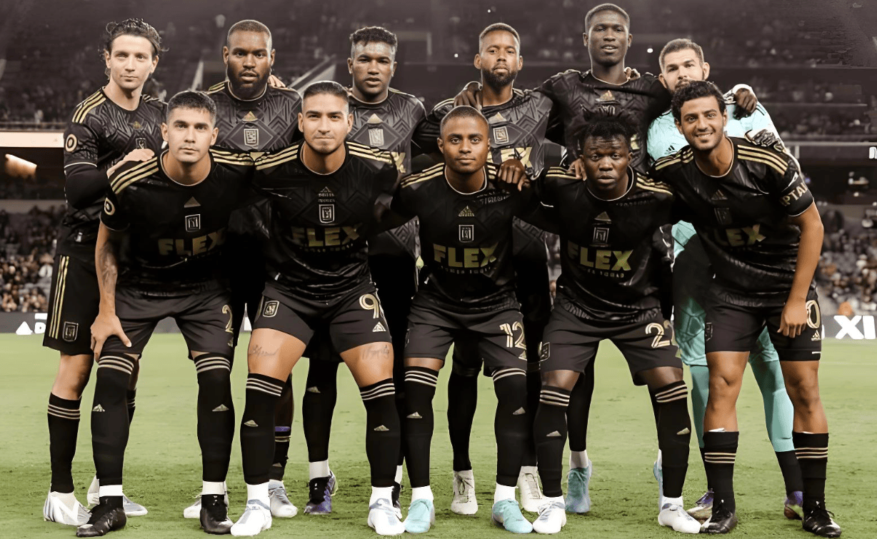 关于世俱杯前瞻|切尔西5-0洛杉矶FC：蓝军志在冠军，吉鲁战旧主的信息