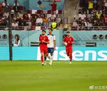 恩菲尔德多点开花，备战进攻火力爆发的简单介绍
