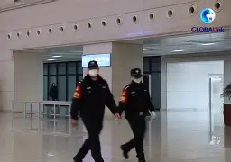 河床多点开花，备战进攻火力爆发