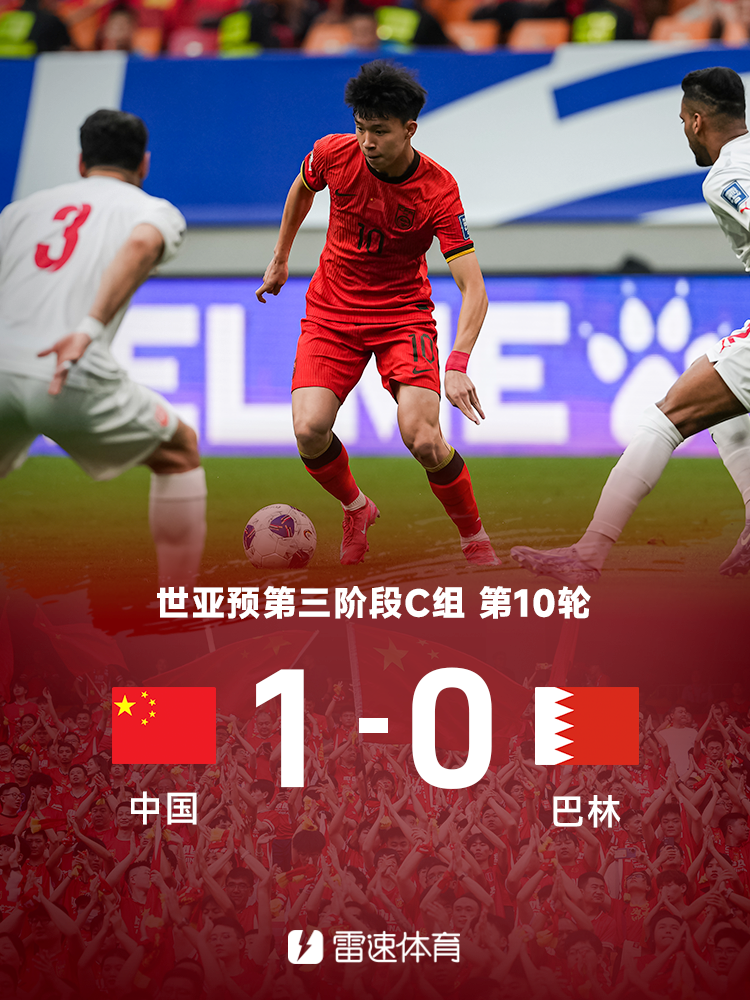 国足10日晚主场对巴林，或是伊万执教告别战的简单介绍