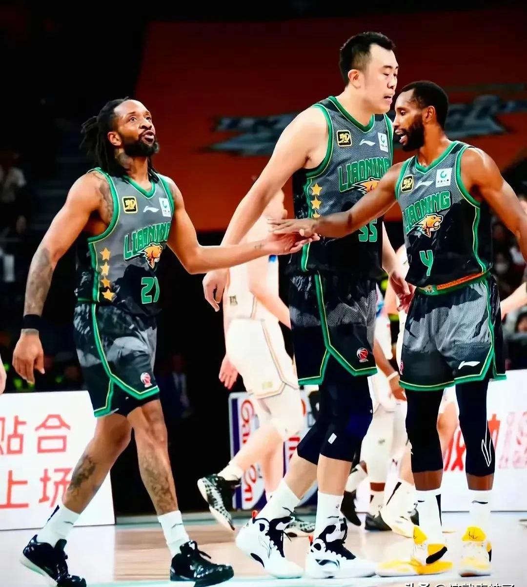 开云体育登录-下赛季还能在CBA见到你吗？回顾弗格23-24赛季集锦的简单介绍