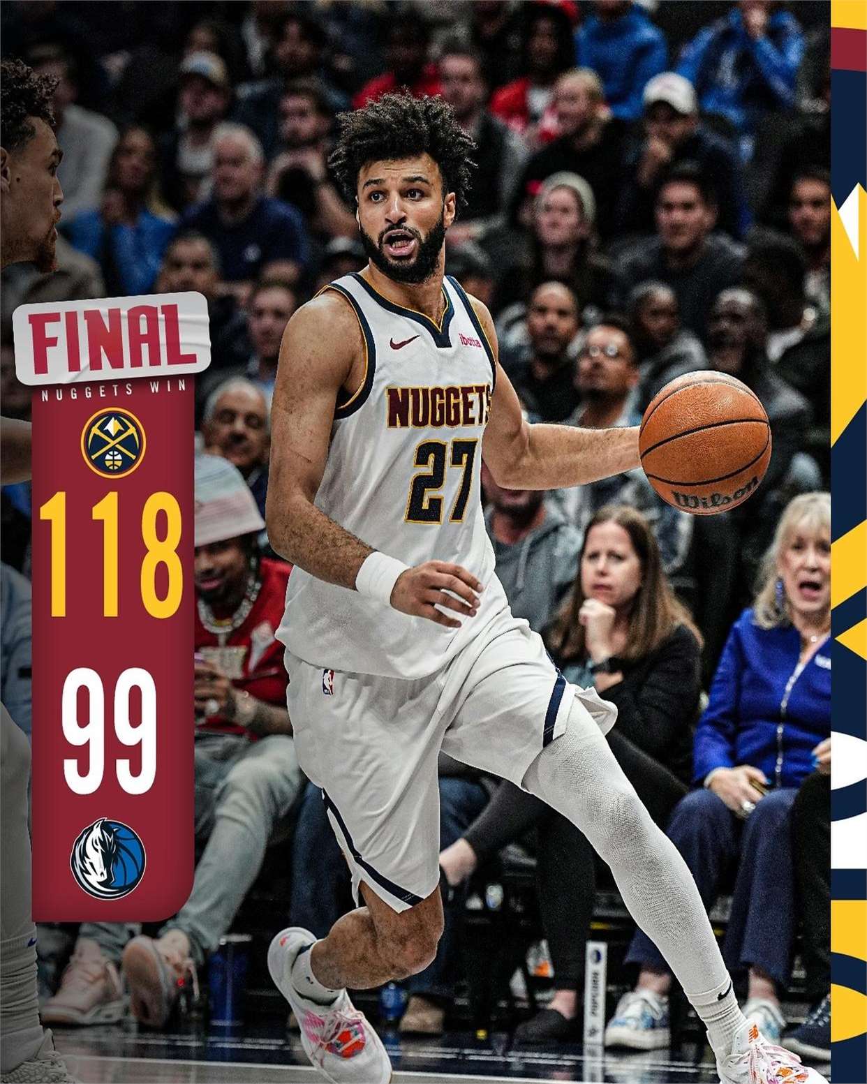 开云体育官网-关于想回欧洲！瓦兰寻求买断合同掘金正说服他留在NBA的信息