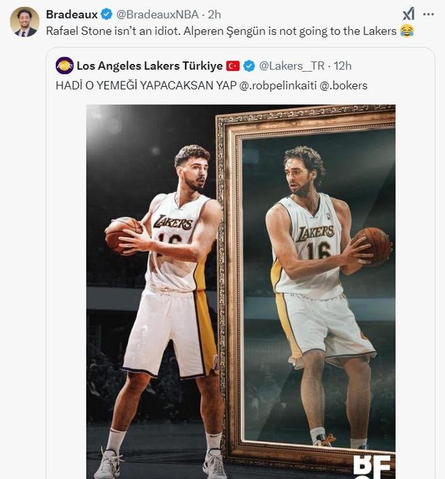开云体育电脑版-ESPN为太阳火箭双方交易评级：火箭B+、太阳B的简单介绍