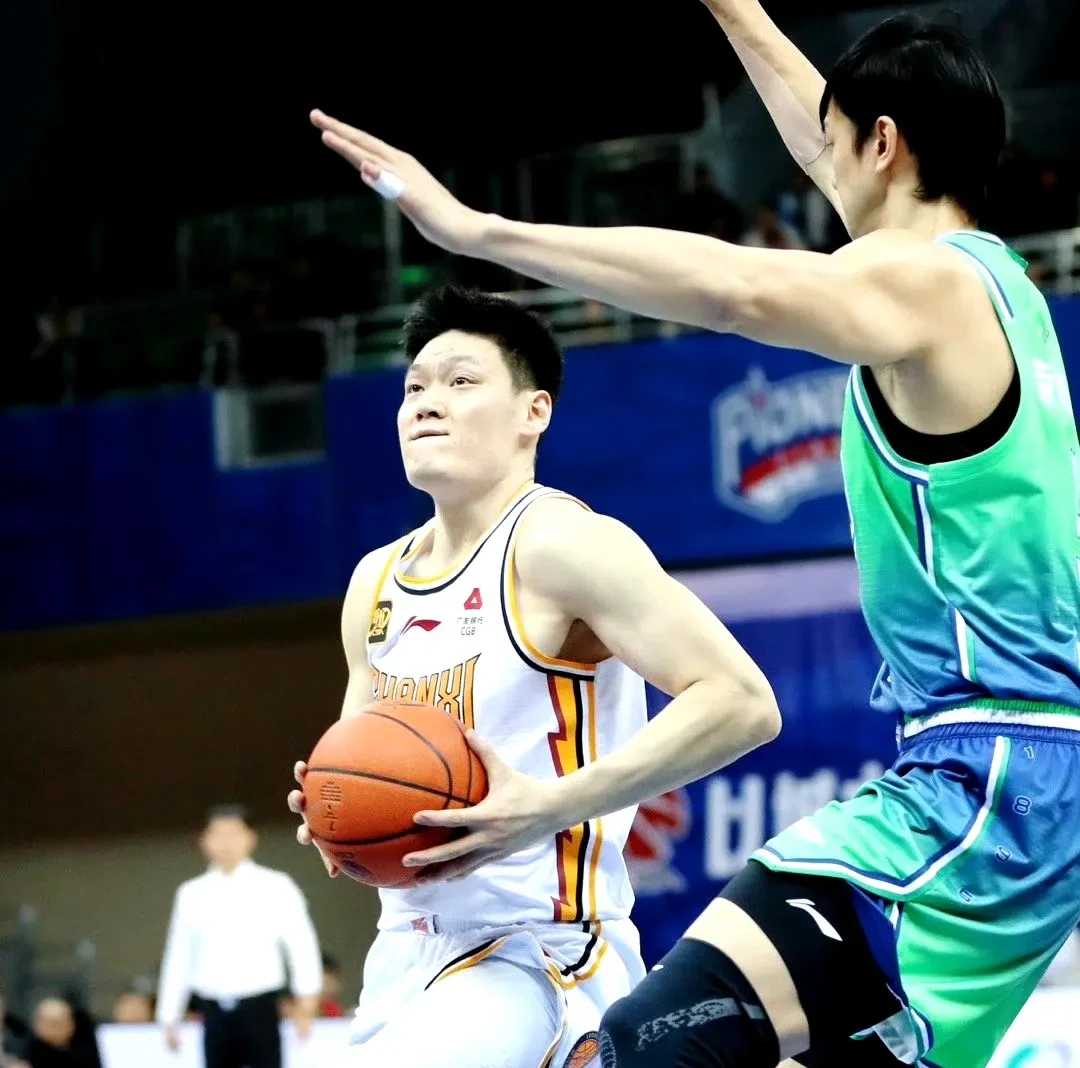 包含张宁4分中国三人男篮不敌法国未能晋级淘汰赛的词条