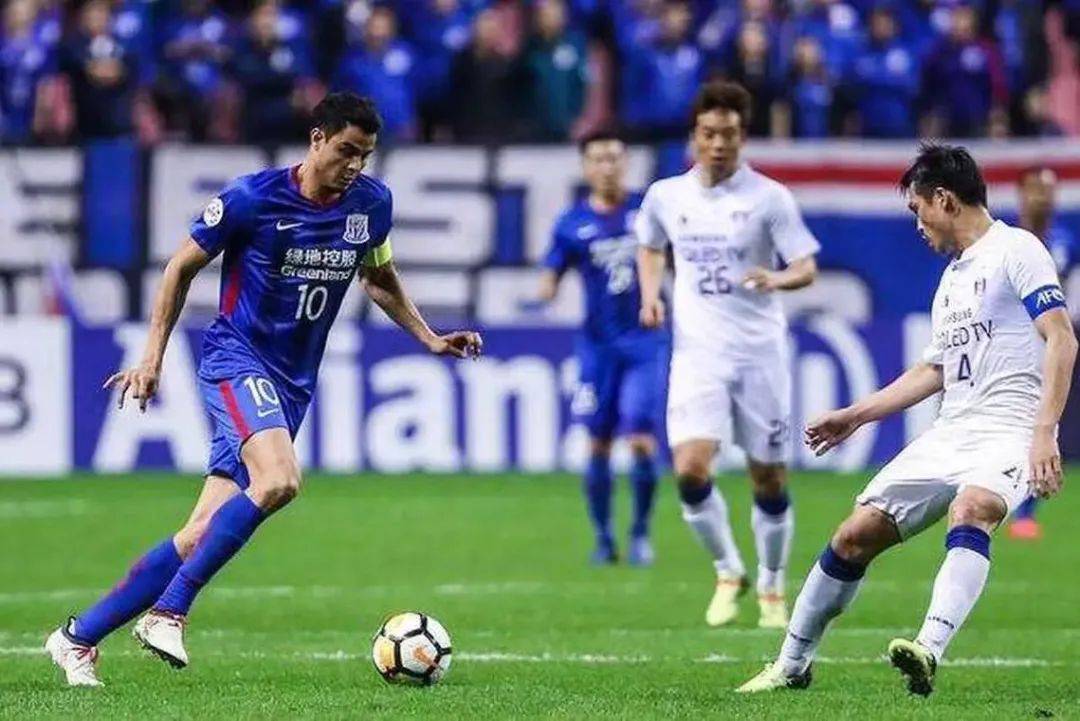 世俱杯首战蔚山现代0-1惜败非洲冠军展现实力(世俱杯相当于什么级别)