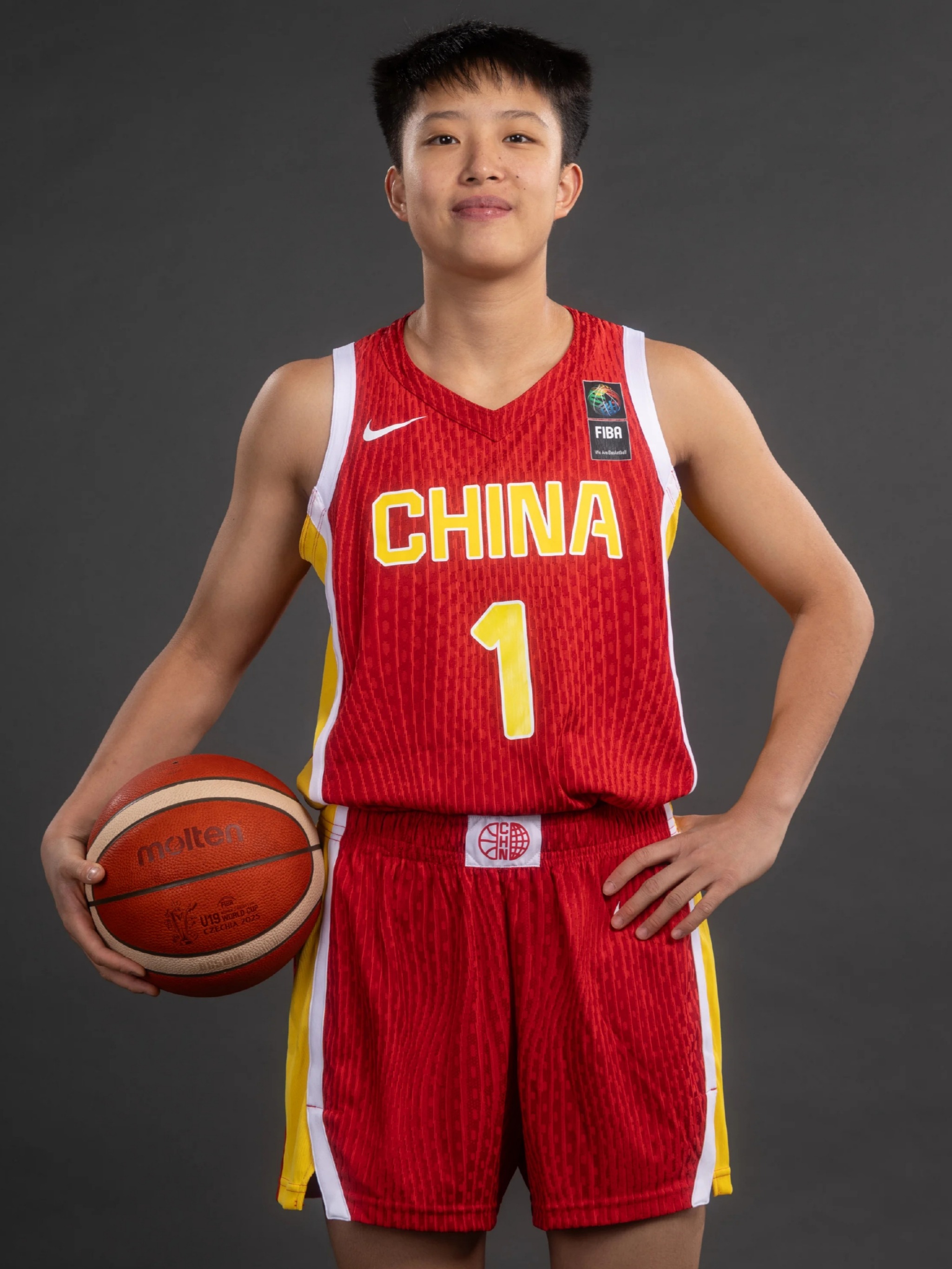 开云体育电脑版-63分惨败！U19女篮世界杯-中国队不敌加拿大3连败(2018年9月29日女篮世界杯 加拿大vs中国女篮 全场录像)